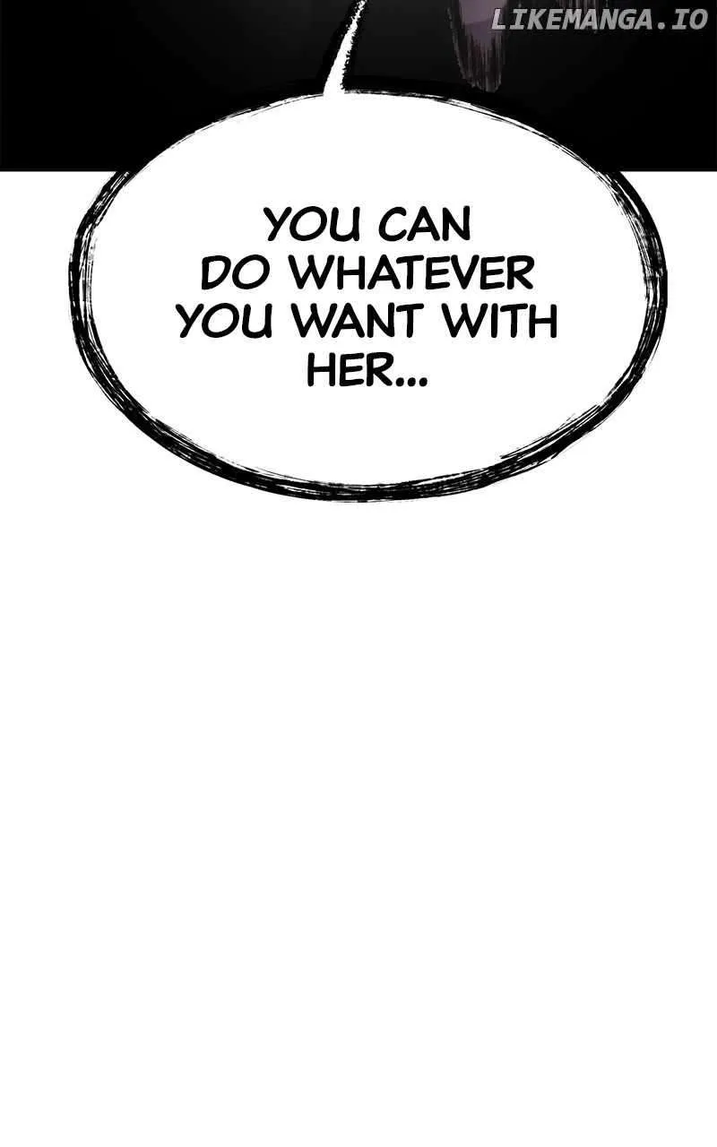 Piece Maker of Flame Mangakakalot X Chapter 18 Page 8
