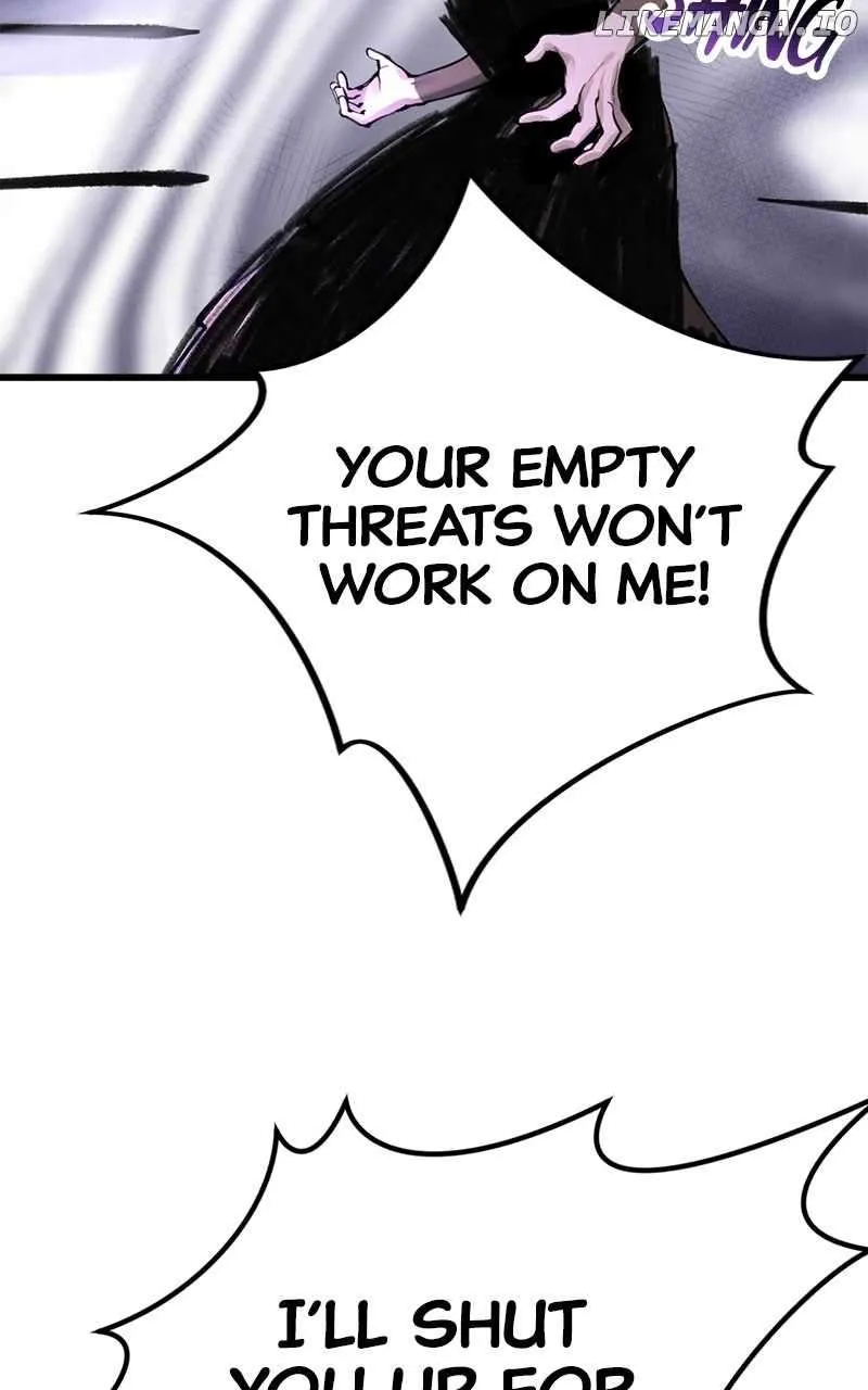 Piece Maker of Flame Mangakakalot X Chapter 18 Page 71