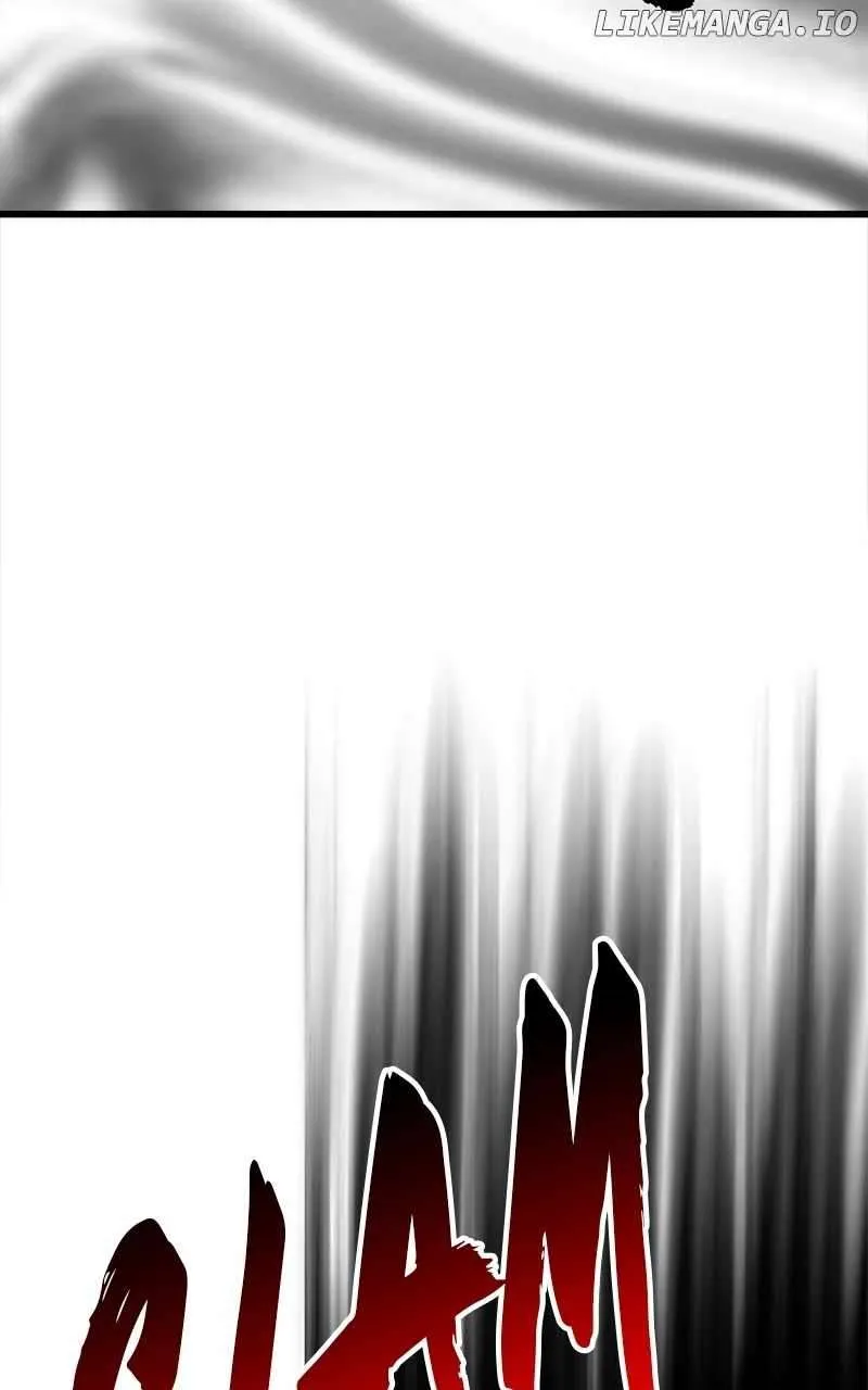 Piece Maker of Flame Mangakakalot X Chapter 18 Page 74