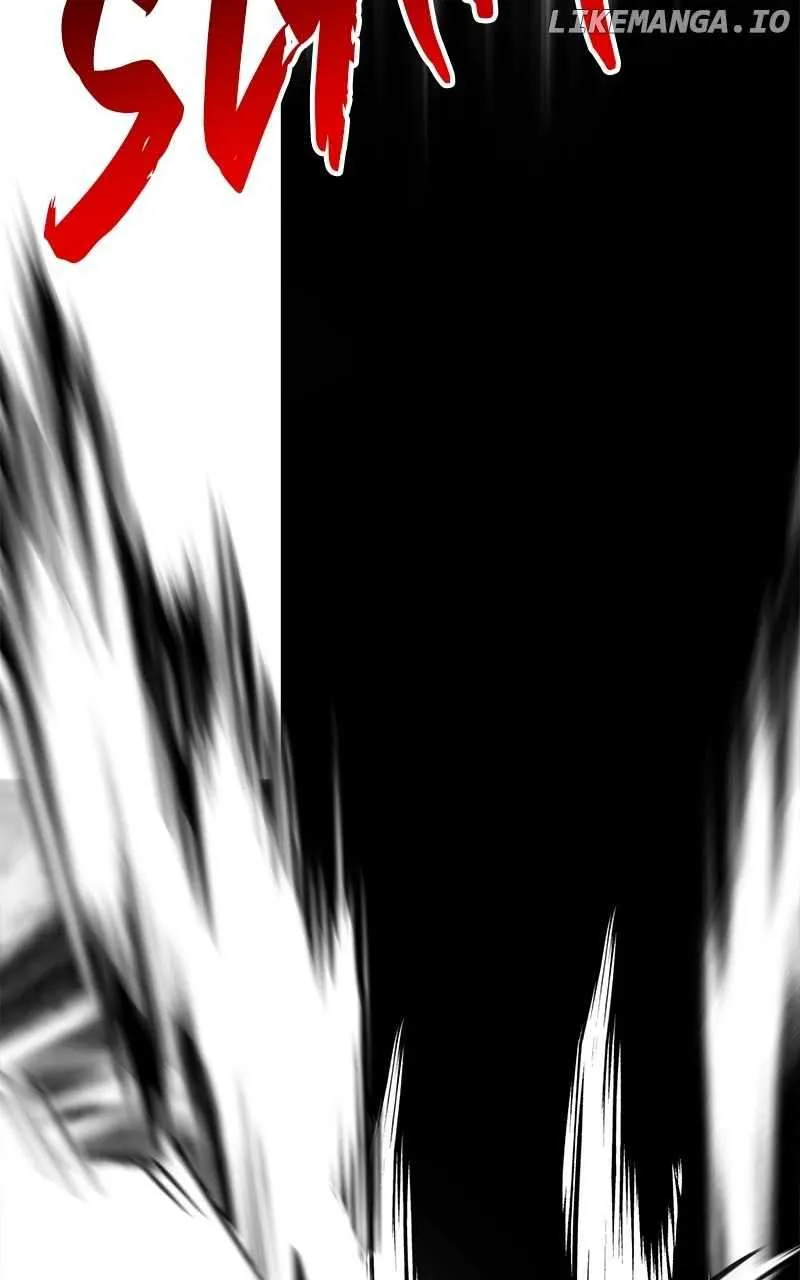 Piece Maker of Flame Mangakakalot X Chapter 18 Page 75