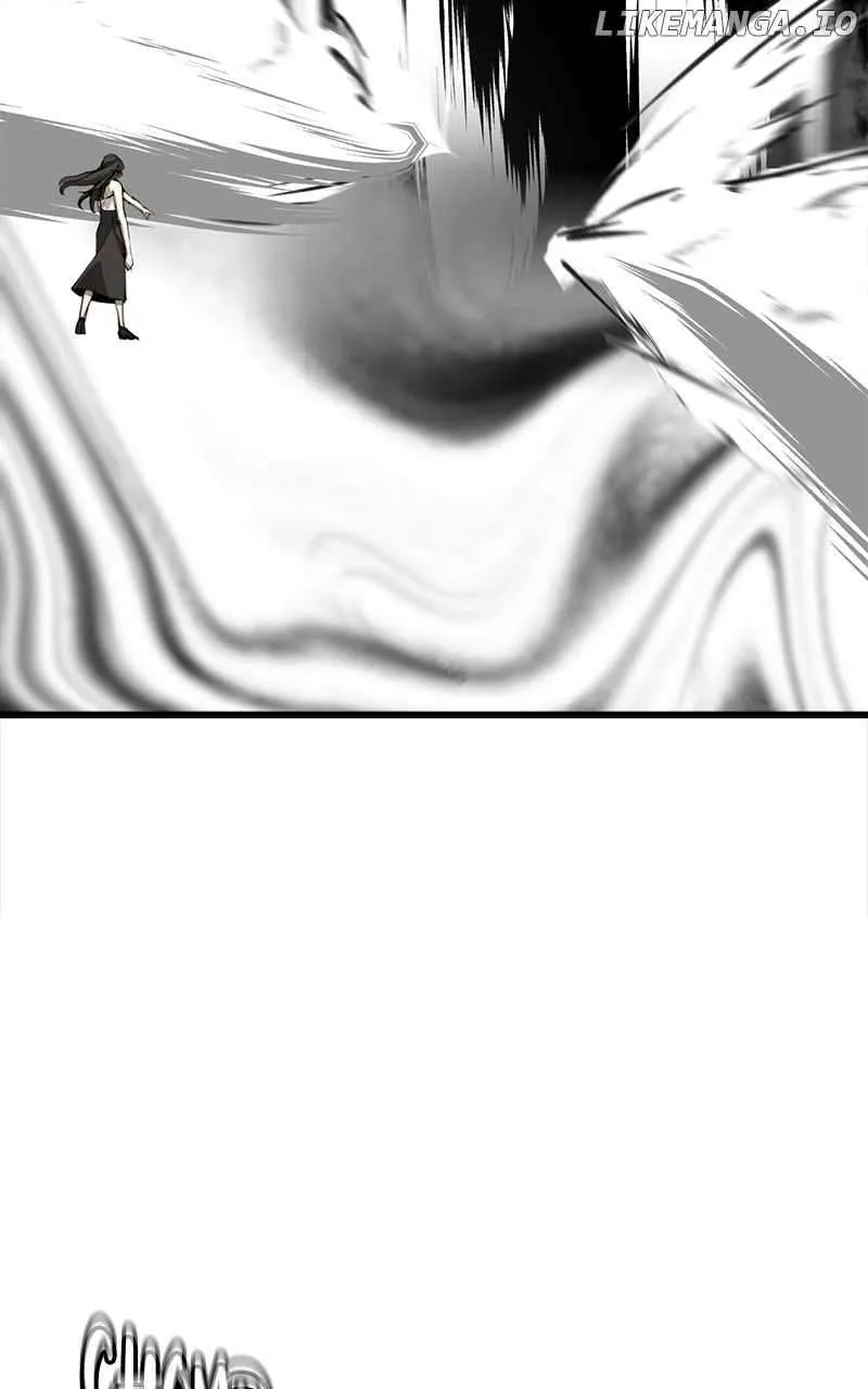 Piece Maker of Flame Mangakakalot X Chapter 18 Page 76