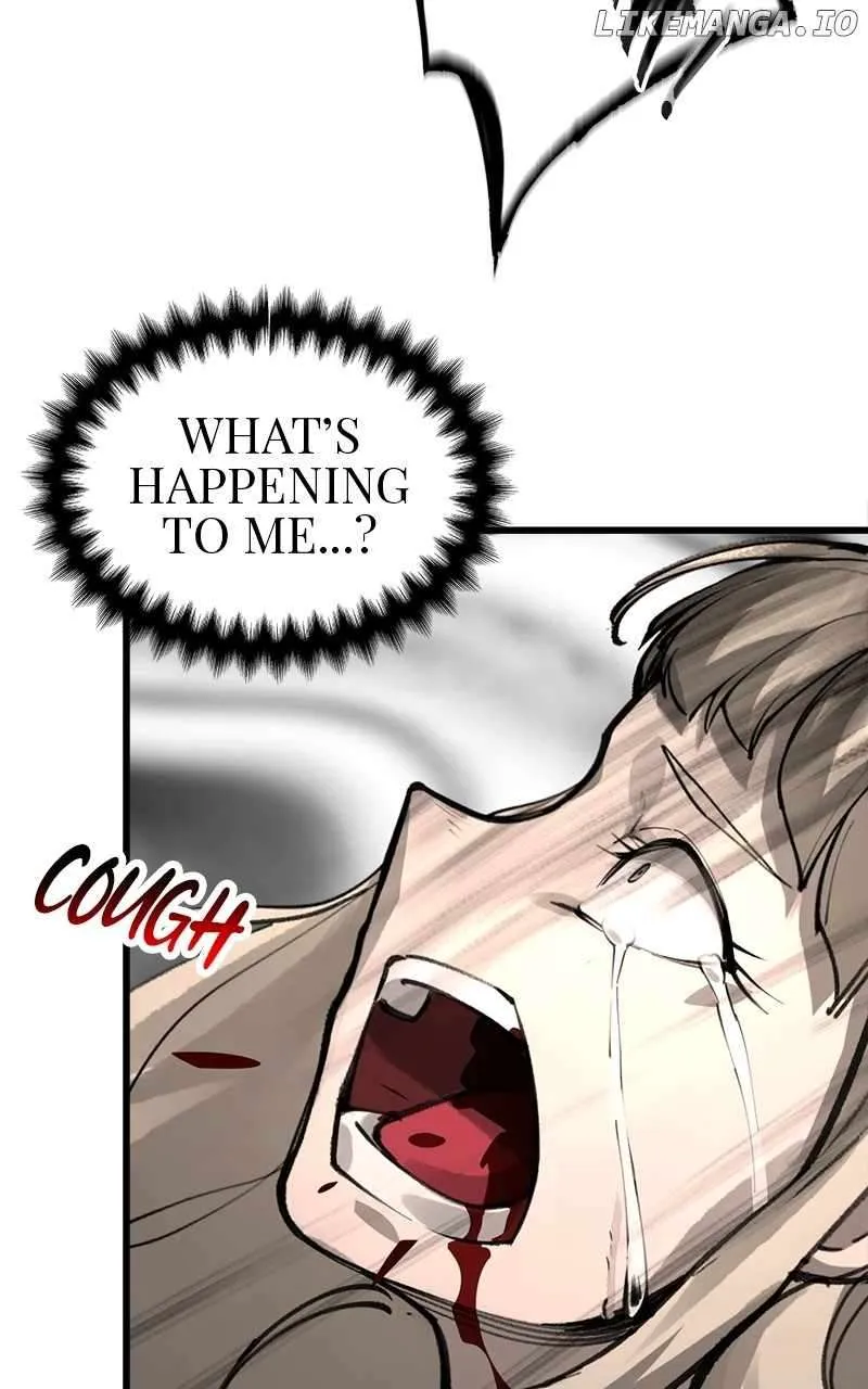 Piece Maker of Flame Mangakakalot X Chapter 18 Page 79