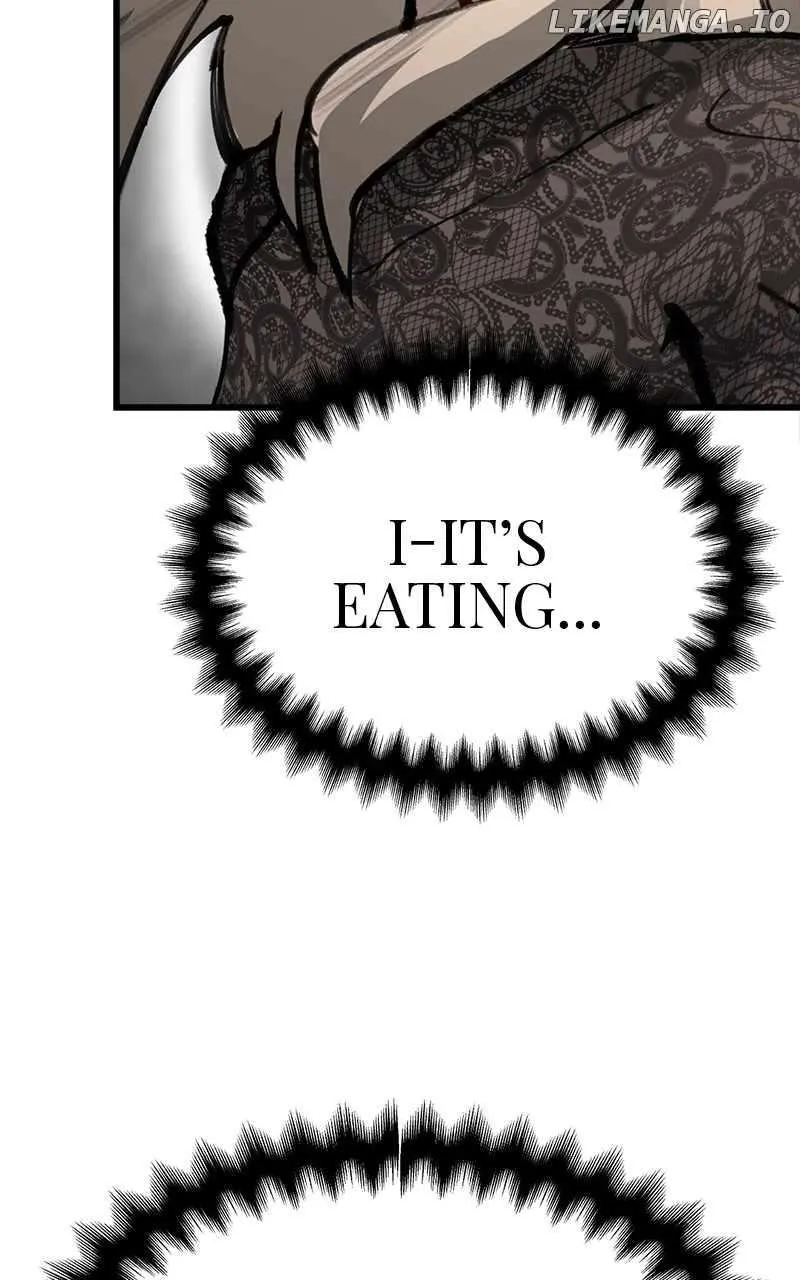 Piece Maker of Flame Mangakakalot X Chapter 18 Page 80
