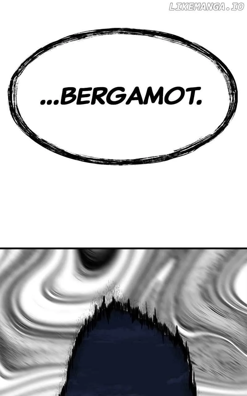 Piece Maker of Flame Mangakakalot X Chapter 18 Page 9