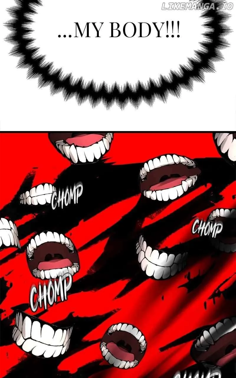 Piece Maker of Flame Mangakakalot X Chapter 18 Page 81
