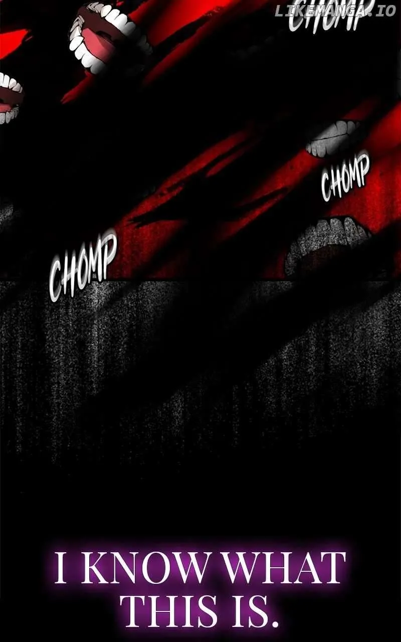 Piece Maker of Flame Mangakakalot X Chapter 18 Page 82