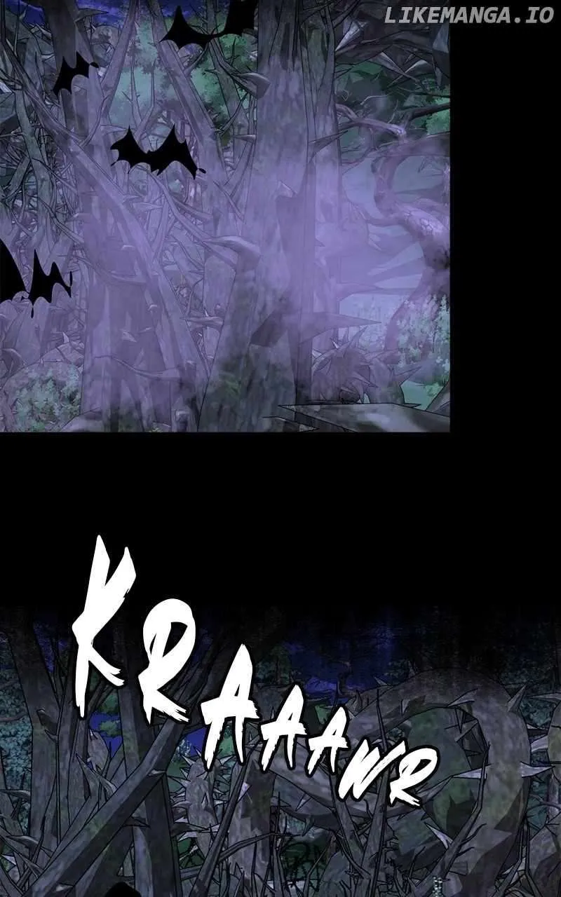 Piece Maker of Flame Mangakakalot X Chapter 18 Page 86