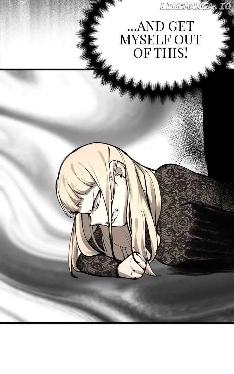 Piece Maker of Flame Mangakakalot X Chapter 18 Page 89