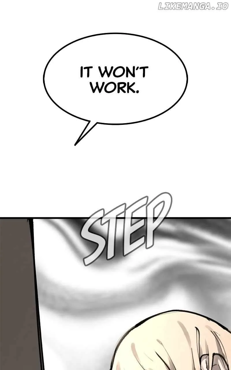 Piece Maker of Flame Mangakakalot X Chapter 18 Page 90