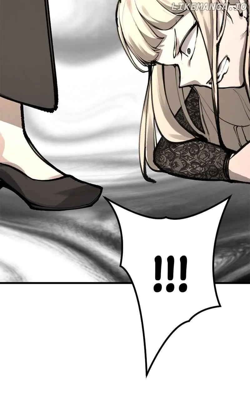 Piece Maker of Flame Mangakakalot X Chapter 18 Page 91