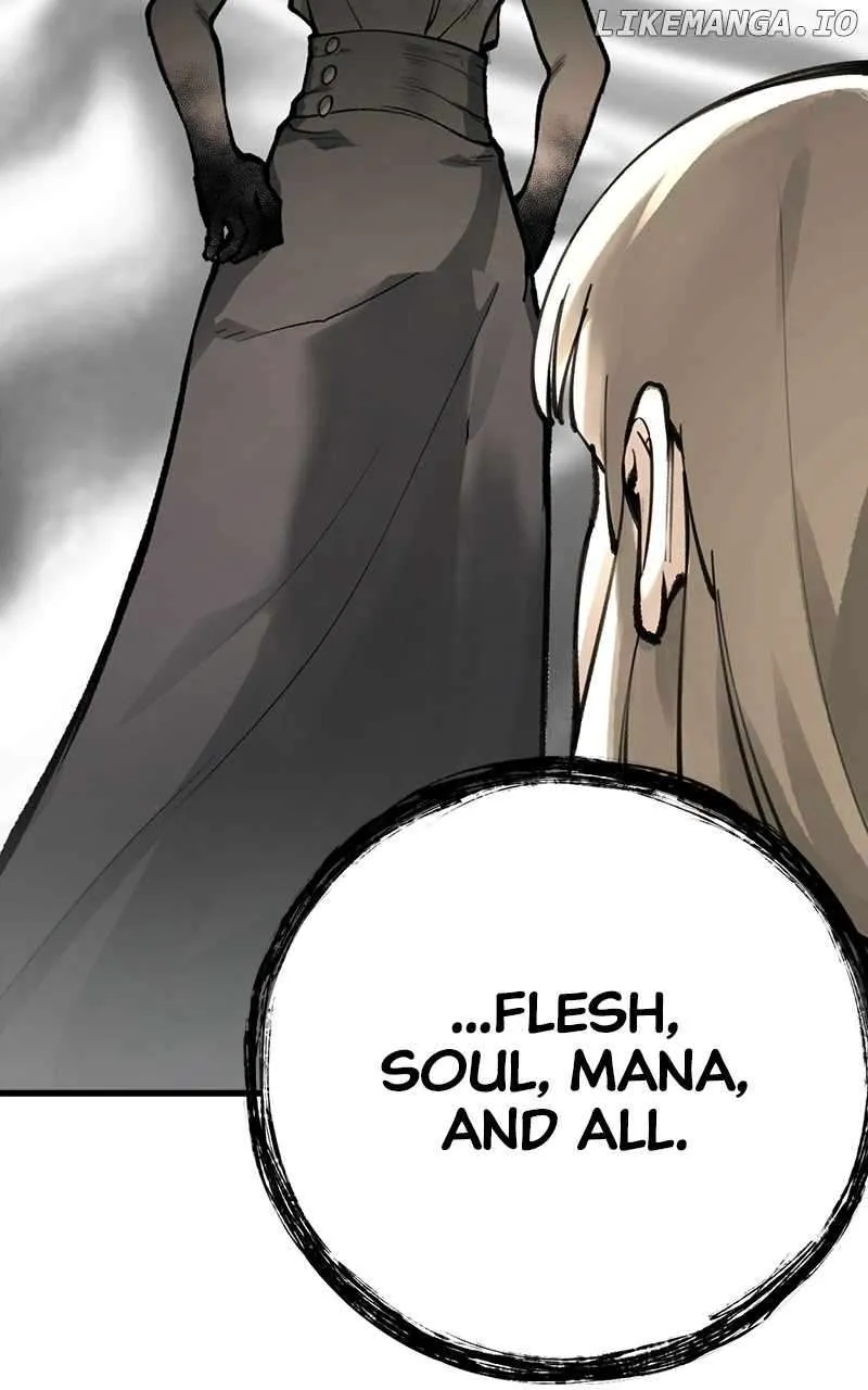 Piece Maker of Flame Mangakakalot X Chapter 18 Page 93