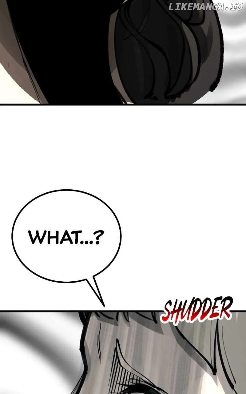 Piece Maker of Flame Mangakakalot X Chapter 18 Page 95