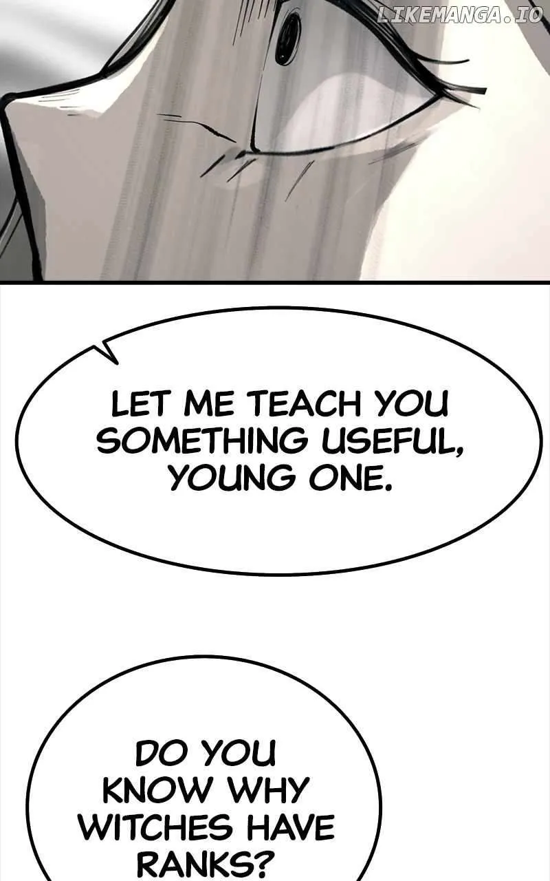 Piece Maker of Flame Mangakakalot X Chapter 18 Page 96
