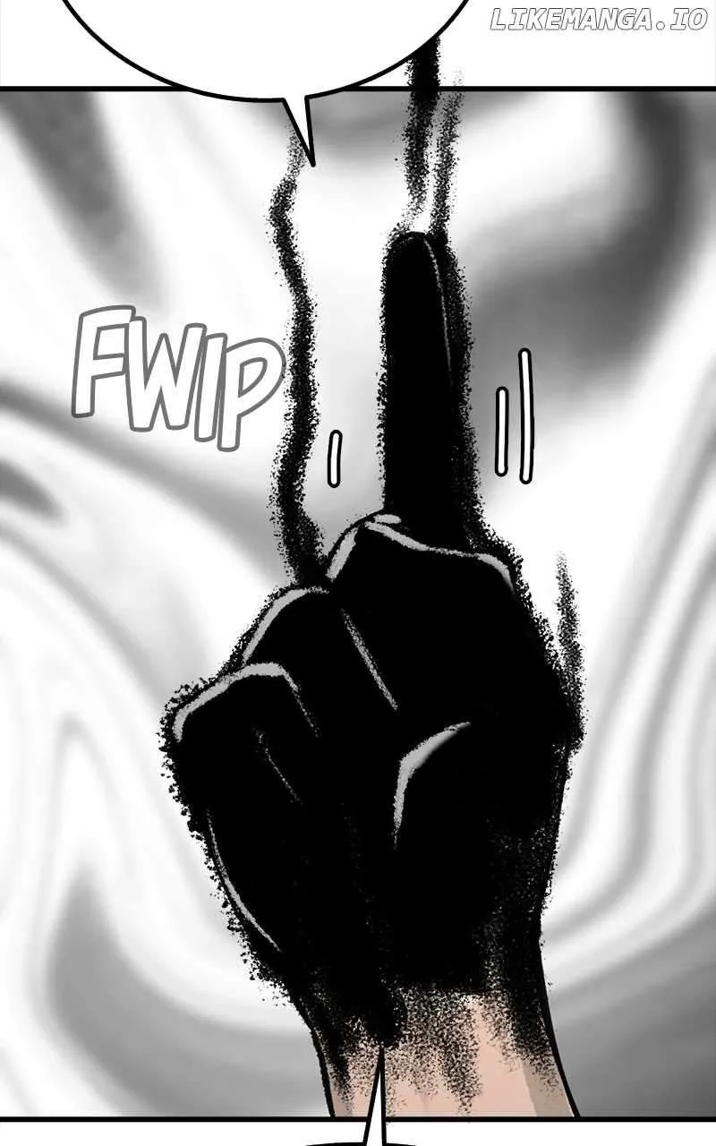 Piece Maker of Flame Mangakakalot X Chapter 18 Page 97