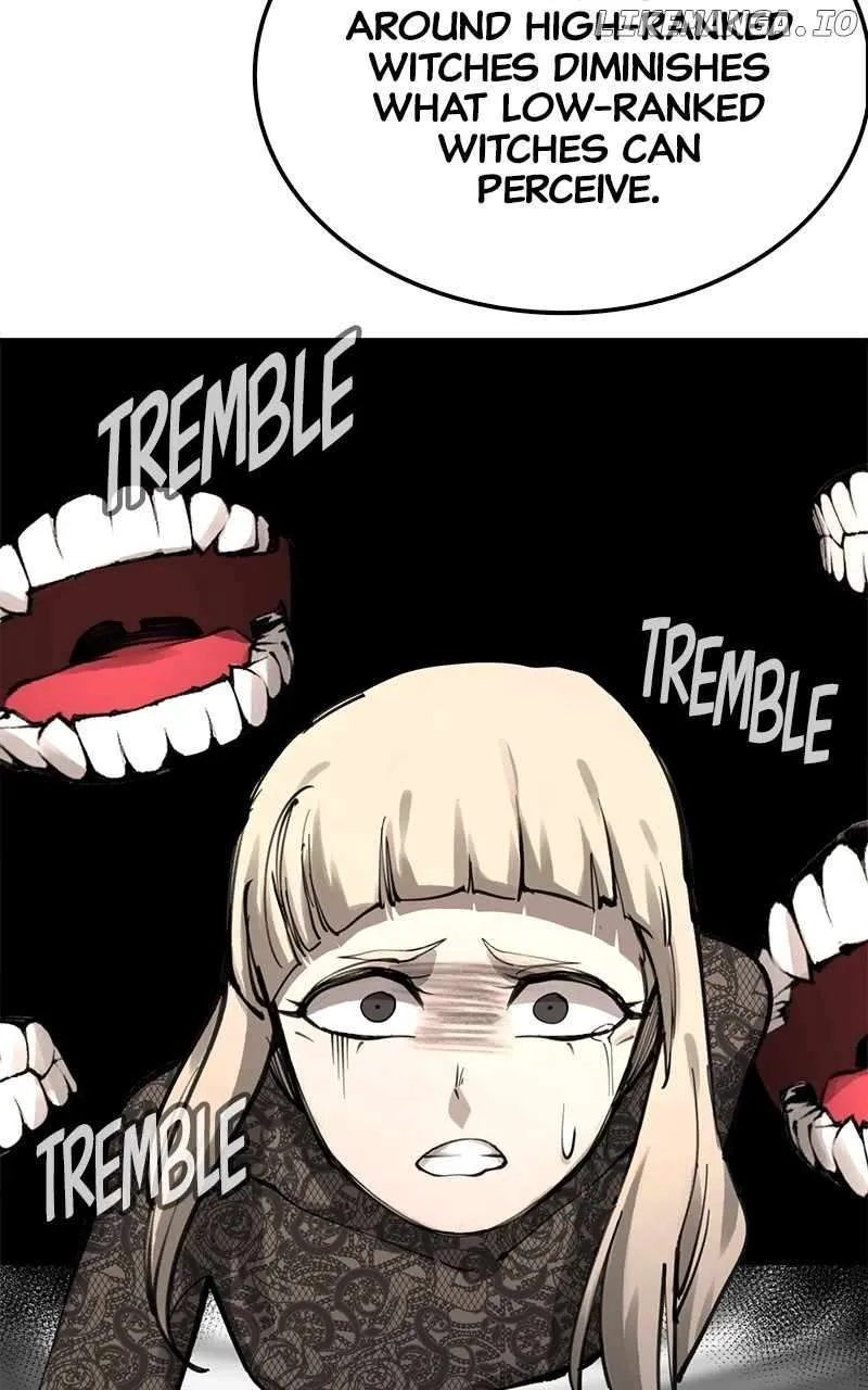 Piece Maker of Flame Mangakakalot X Chapter 18 Page 99