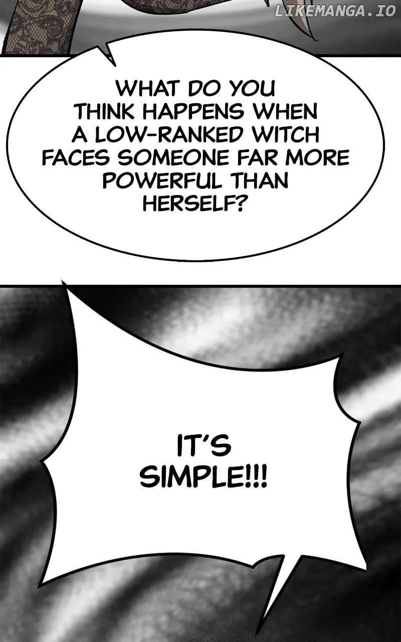 Piece Maker of Flame Mangakakalot X Chapter 18 Page 100
