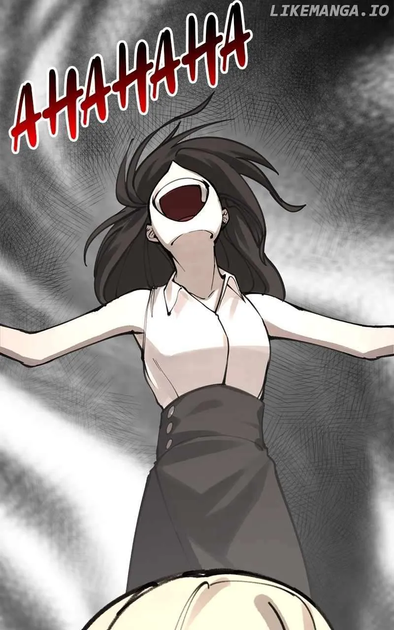 Piece Maker of Flame Mangakakalot X Chapter 18 Page 101