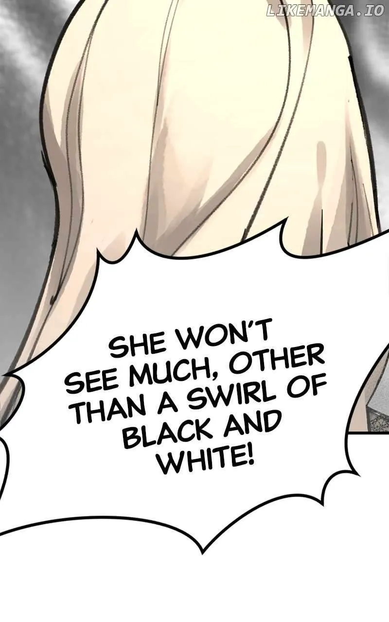 Piece Maker of Flame Mangakakalot X Chapter 18 Page 102