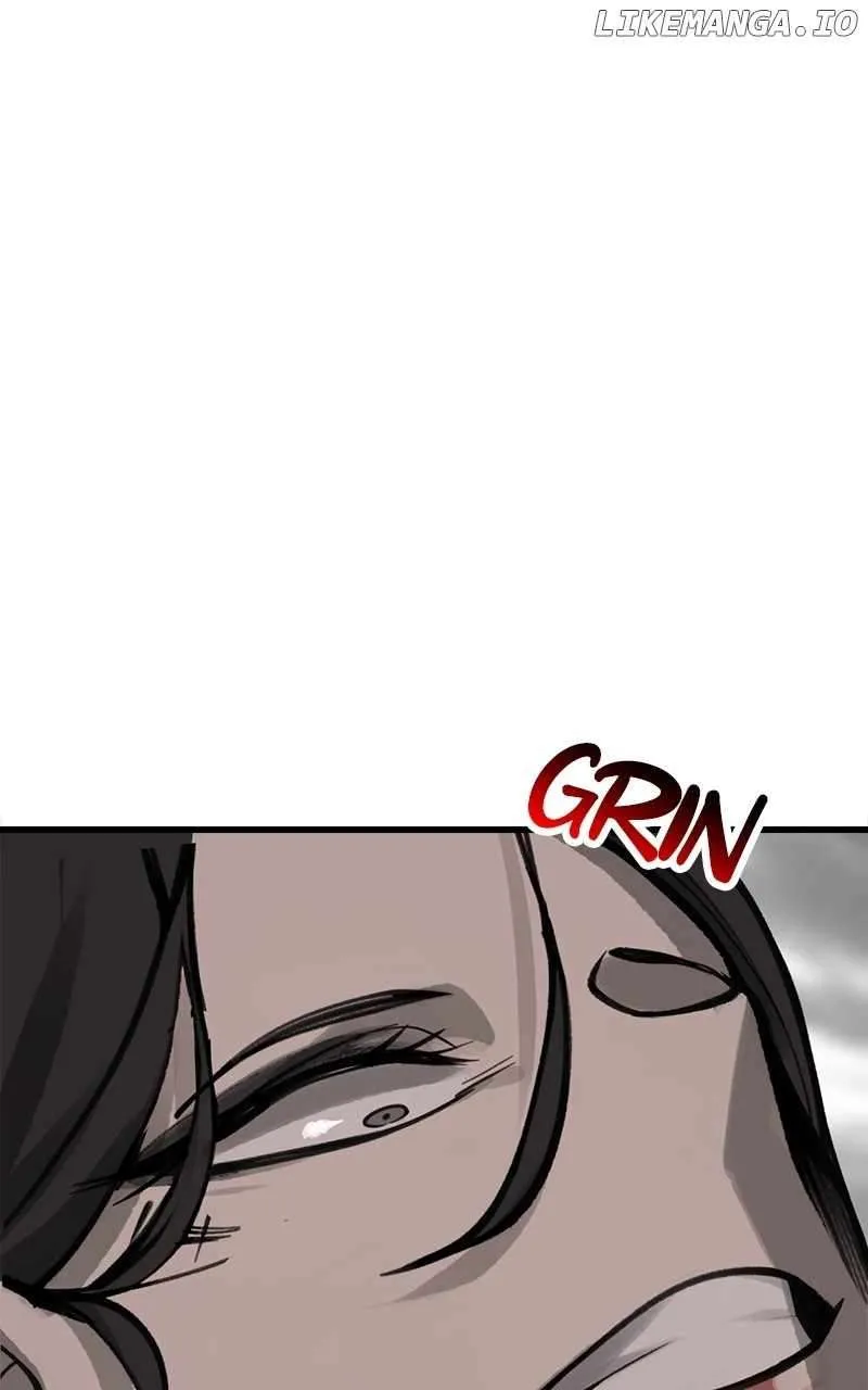 Piece Maker of Flame Mangakakalot X Chapter 18 Page 103