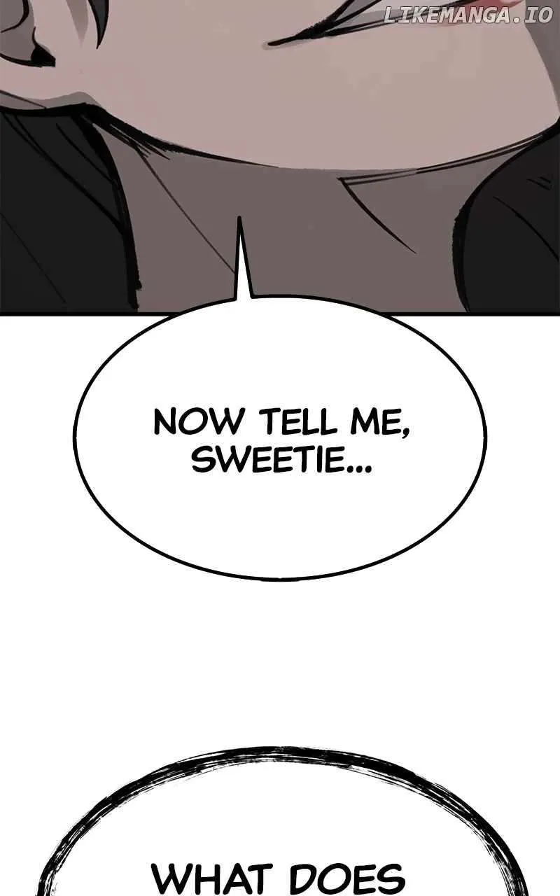 Piece Maker of Flame Mangakakalot X Chapter 18 Page 104