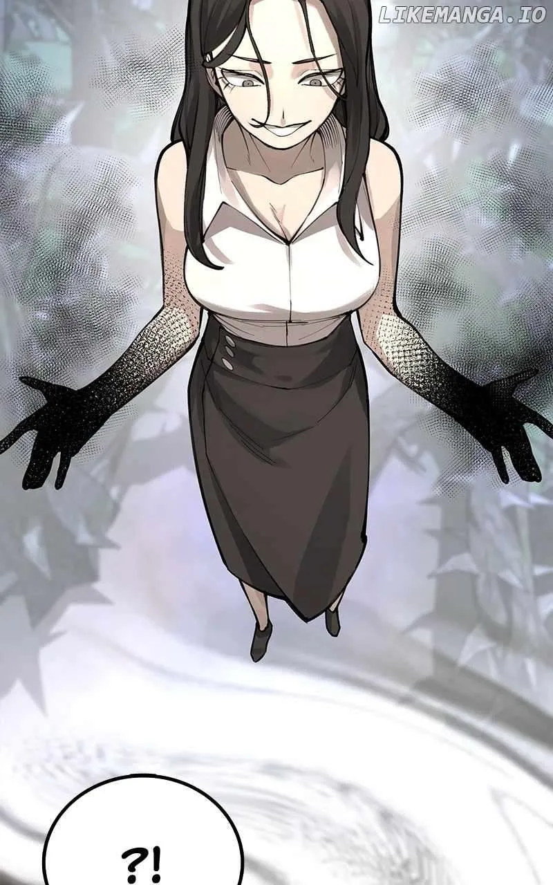 Piece Maker of Flame Mangakakalot X Chapter 18 Page 106