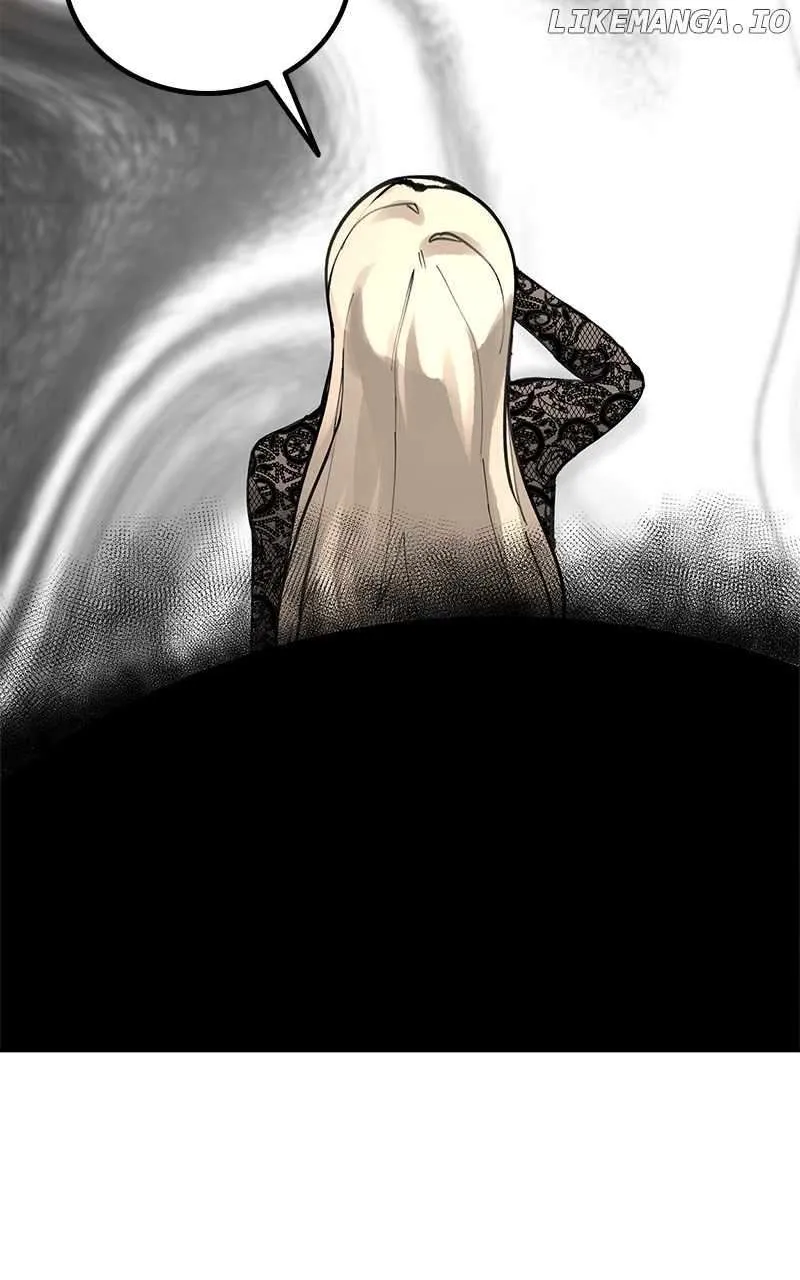 Piece Maker of Flame Mangakakalot X Chapter 18 Page 107