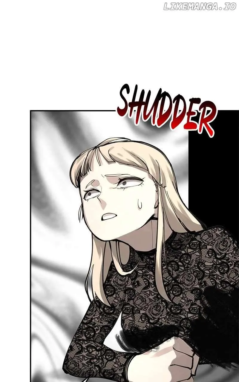 Piece Maker of Flame Mangakakalot X Chapter 18 Page 108