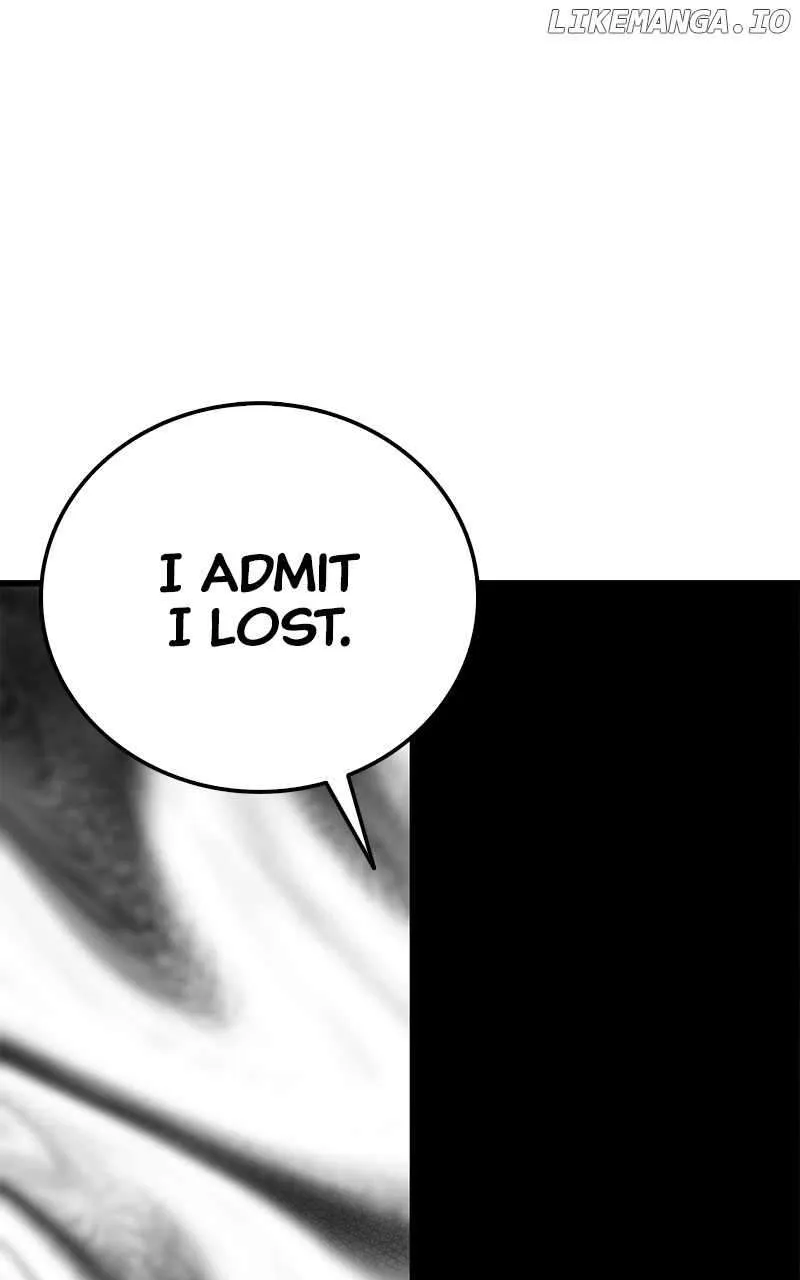 Piece Maker of Flame Mangakakalot X Chapter 18 Page 113
