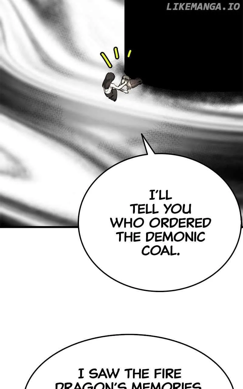 Piece Maker of Flame Mangakakalot X Chapter 18 Page 114