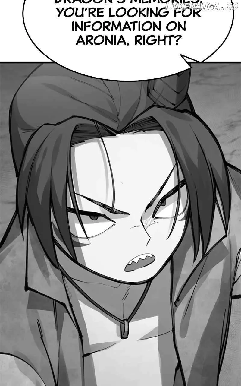 Piece Maker of Flame Mangakakalot X Chapter 18 Page 115