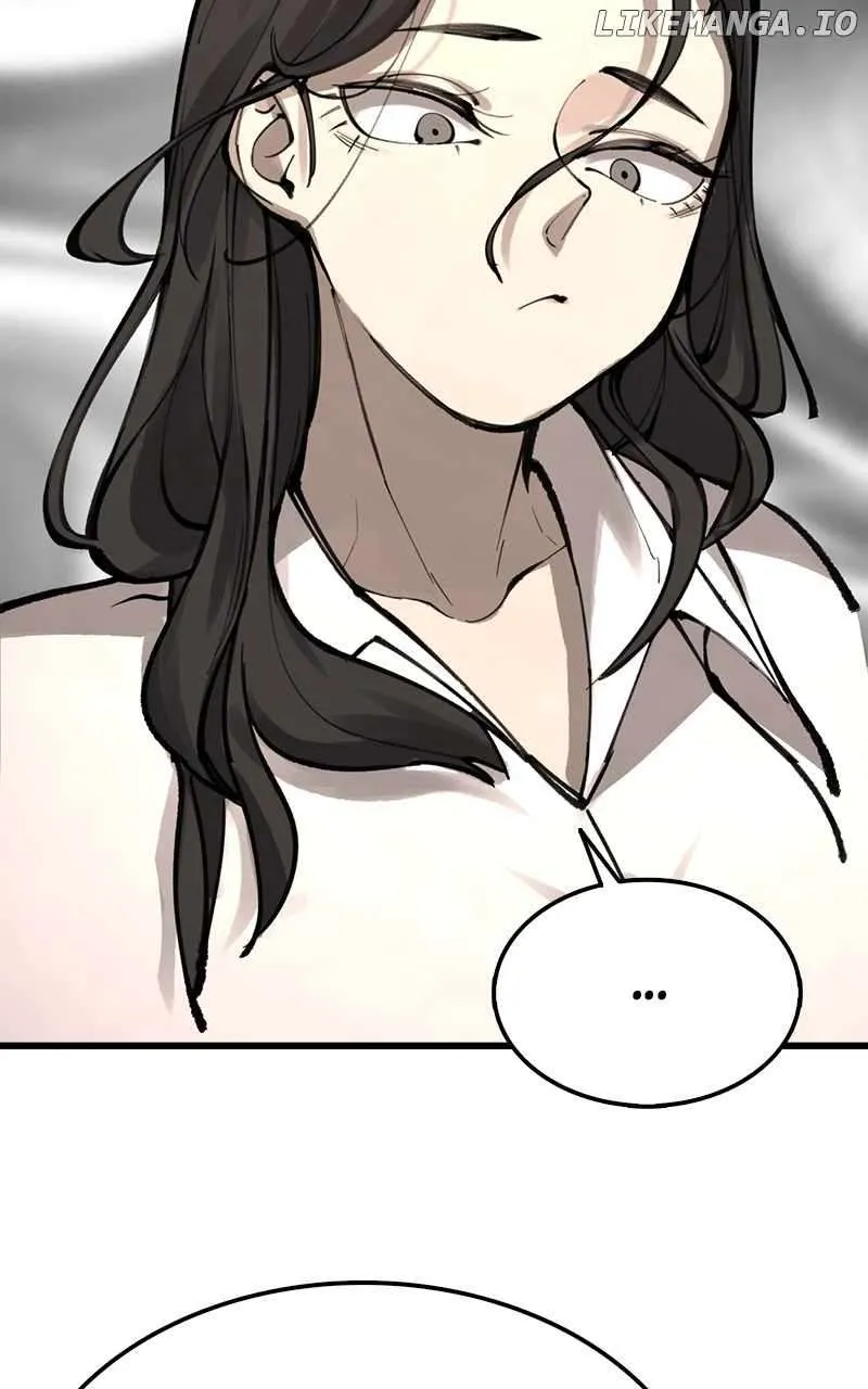 Piece Maker of Flame Mangakakalot X Chapter 18 Page 117