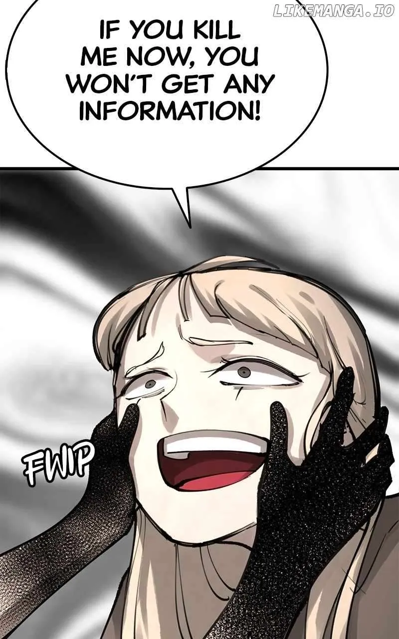 Piece Maker of Flame Mangakakalot X Chapter 18 Page 118