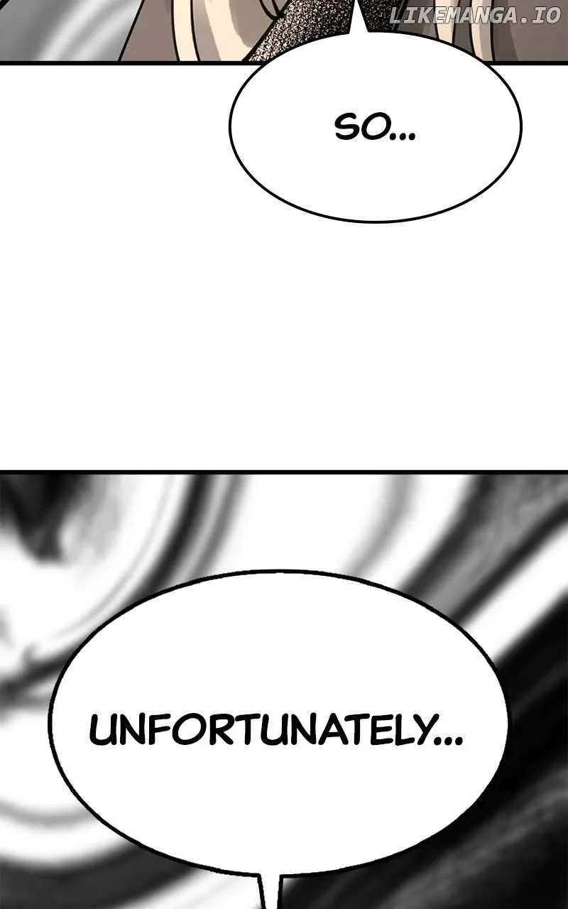 Piece Maker of Flame Mangakakalot X Chapter 18 Page 119