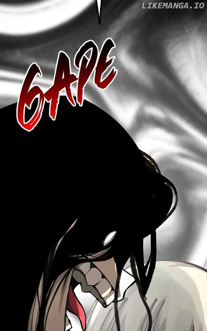 Piece Maker of Flame Mangakakalot X Chapter 18 Page 120