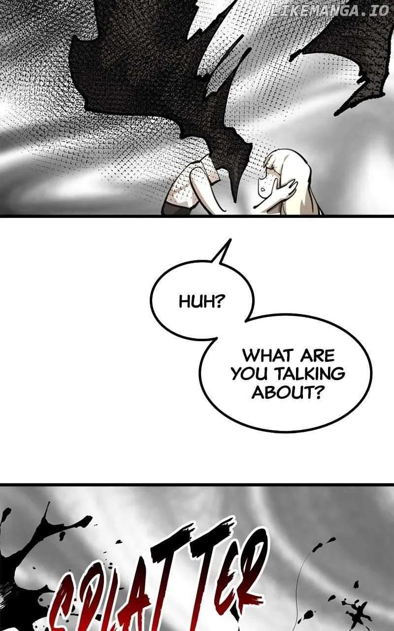 Piece Maker of Flame Mangakakalot X Chapter 18 Page 124