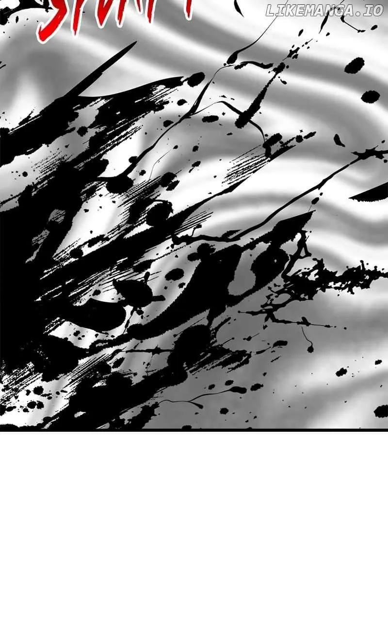 Piece Maker of Flame Mangakakalot X Chapter 18 Page 125
