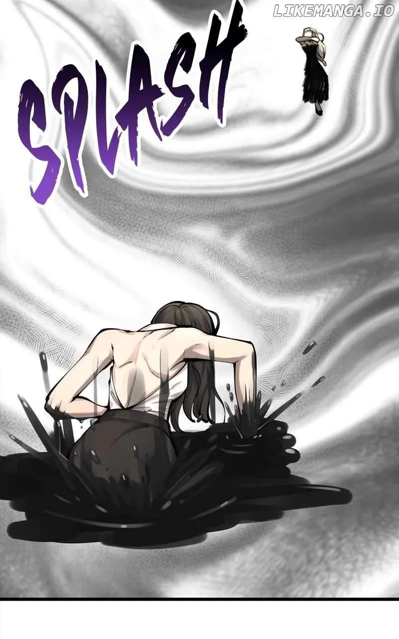 Piece Maker of Flame Mangakakalot X Chapter 18 Page 15