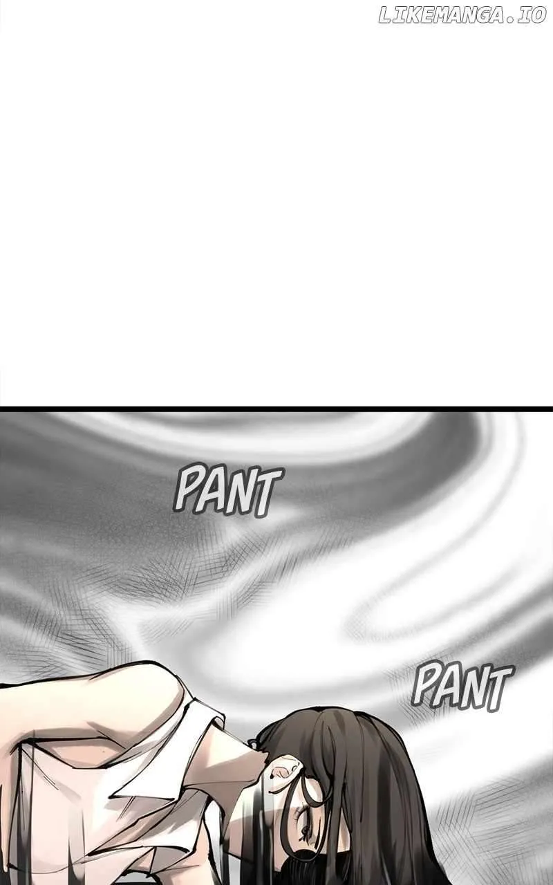 Piece Maker of Flame Mangakakalot X Chapter 18 Page 16