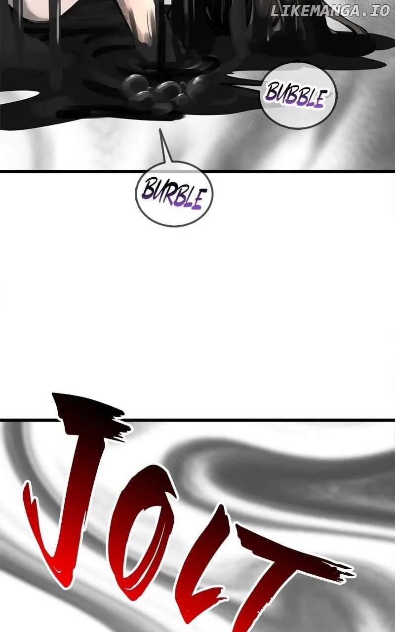 Piece Maker of Flame Mangakakalot X Chapter 18 Page 17