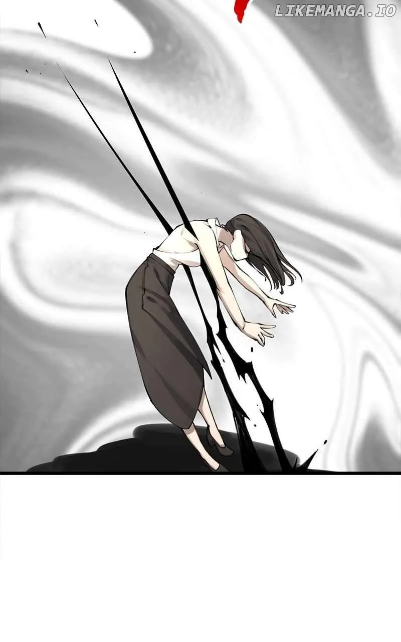 Piece Maker of Flame Mangakakalot X Chapter 18 Page 18
