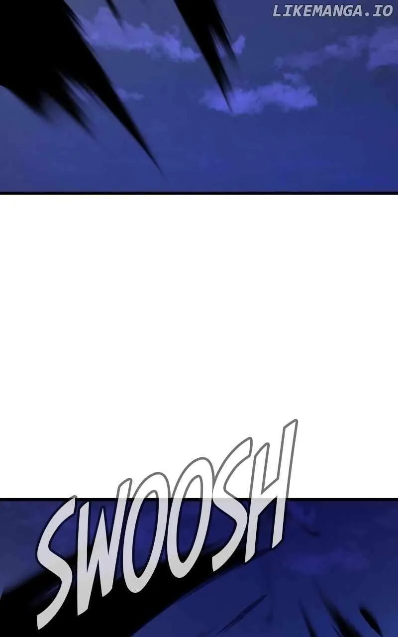 Piece Maker of Flame Mangakakalot X Chapter 18 Page 3