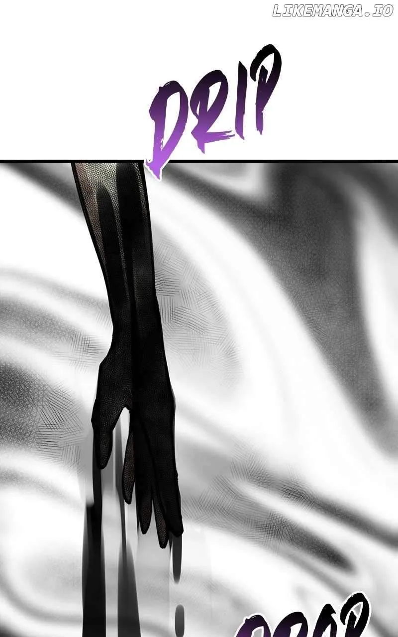 Piece Maker of Flame Mangakakalot X Chapter 18 Page 22