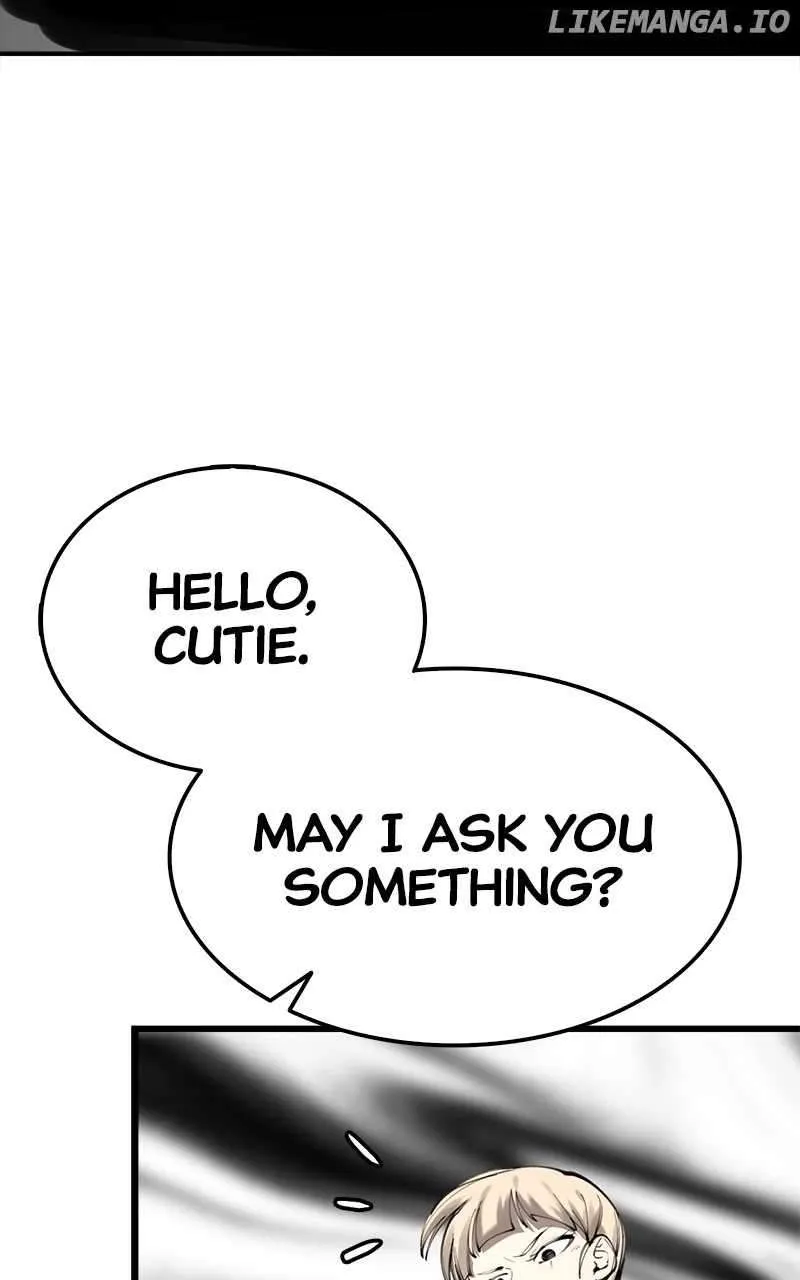 Piece Maker of Flame Mangakakalot X Chapter 18 Page 25