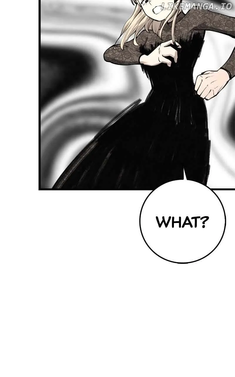 Piece Maker of Flame Mangakakalot X Chapter 18 Page 26