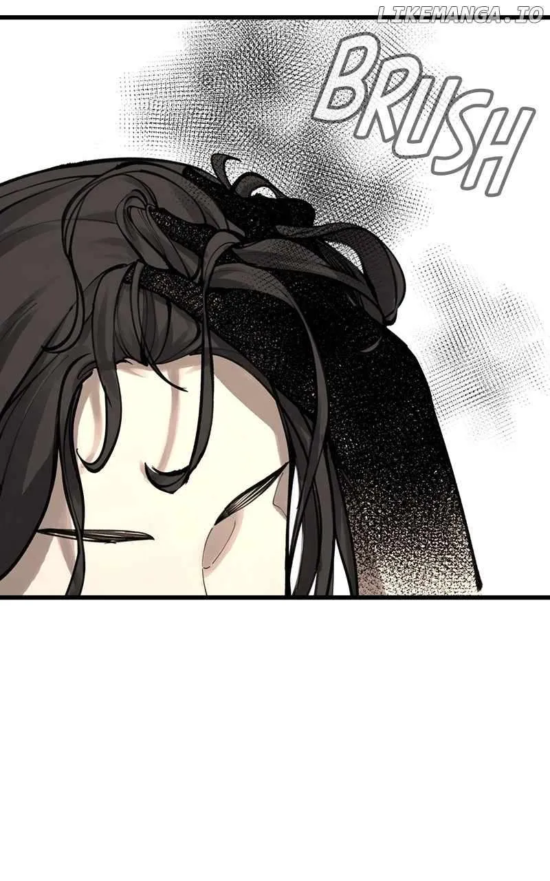 Piece Maker of Flame Mangakakalot X Chapter 18 Page 27