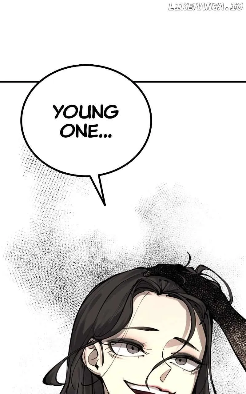 Piece Maker of Flame Mangakakalot X Chapter 18 Page 28