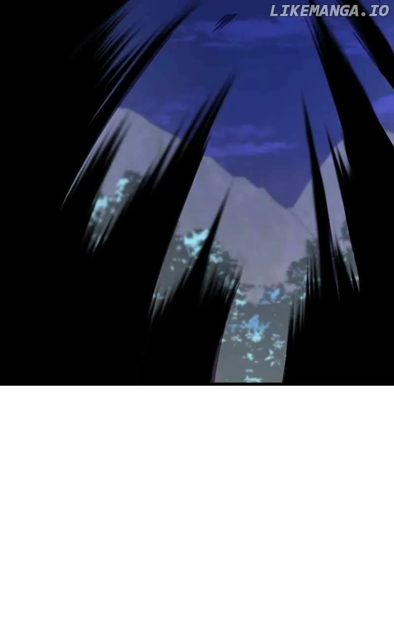 Piece Maker of Flame Mangakakalot X Chapter 18 Page 4
