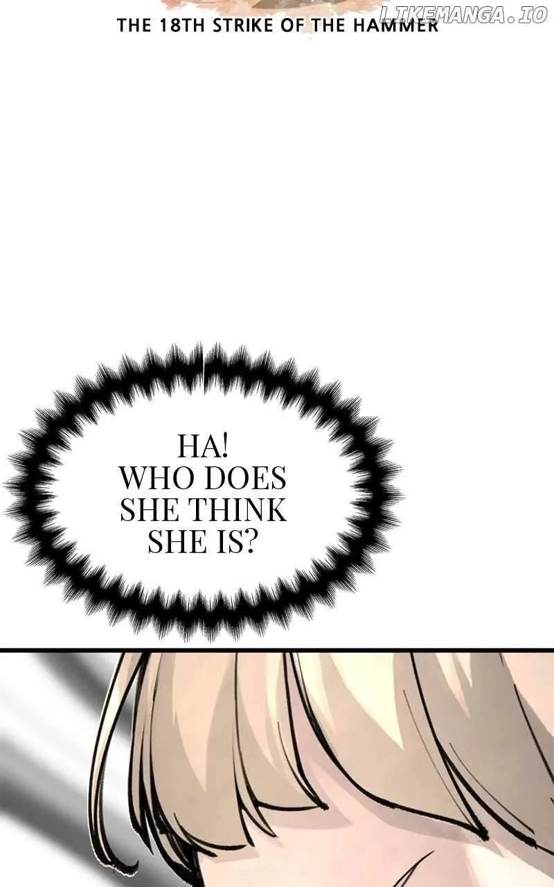 Piece Maker of Flame Mangakakalot X Chapter 18 Page 31