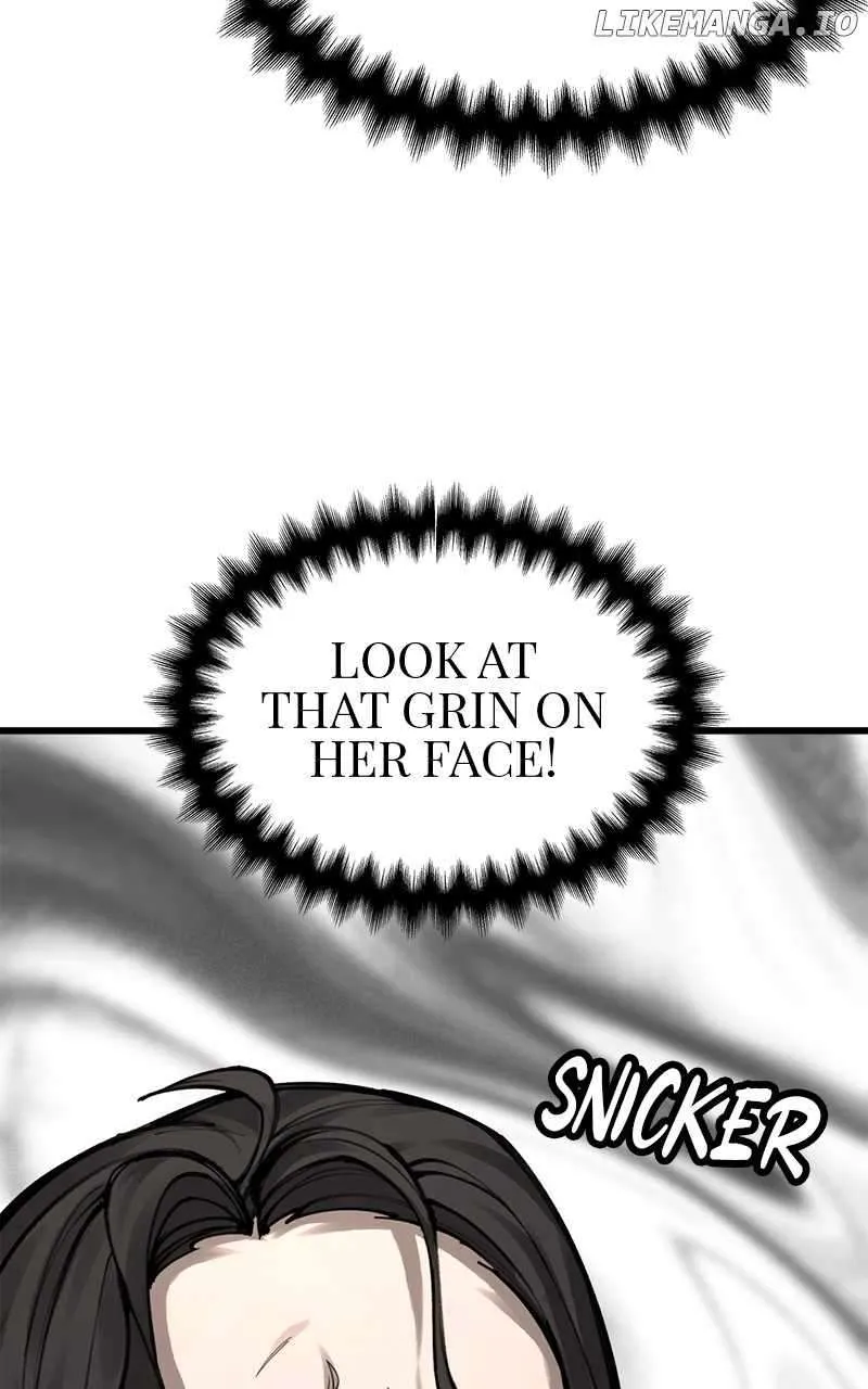 Piece Maker of Flame Mangakakalot X Chapter 18 Page 35