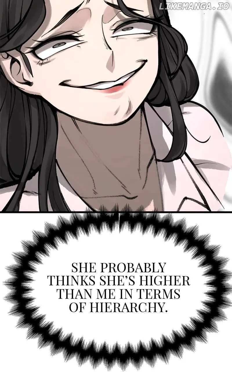 Piece Maker of Flame Mangakakalot X Chapter 18 Page 36